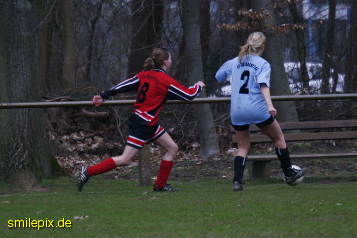 Drakenburg 14.3.09 (87)